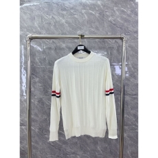 Thom Browne Sweaters